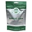 Oxbow Critical Care f�r Pflanzenfresser (Packma�: 141g), einen Artikel