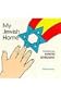 My Jewish Home (Board Book)