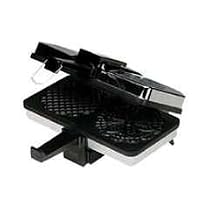 VillaWare V3600-NS Prego Nonstick Pizzelle Baker