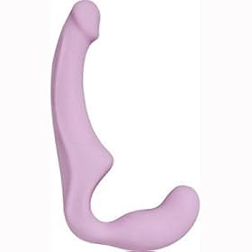 Funfactory Share Dildo