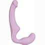 Funfactory Share Dildo