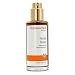 Facial Toner ( For Normal Dry & Sensitive Skin )--/3.4OZ