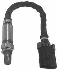 ACDelco AFS90 Oxygen Sensor