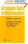 A basic course in algebraic topology (v. 127)
