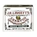 JR Liggett Herbal Shampoo Bar