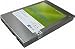 Mtron Mobi 3000 8,9 cm (3,5 Zoll) SSD Festplatte 16GB P-ATA SLC