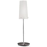 IMAGE OF Estiluz Lighting M-9063 Table Lamp