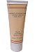 Gale Hayman Miracle Manicure Hand Cream 100ml with Biotin