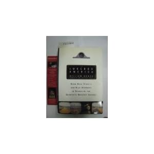 Jukebox America: Down Back Streets and Blue Highways in Search of the Country's Greatest Jukebox