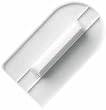 WILTON RF EASY GLID SMTHR 1PK 1907-1200
