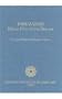 Firuzabad: Palace City of the Deccan (Oxford Studies in Islamic Art)