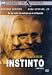 Search : Instinct (Instinto) [PAL/REGION 2 DVD. Import-Spain]
