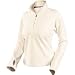 Apparel : Moving Comfort Women's NoChill 1/2 Zip Top II