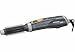 Sev Wl 6519 Lockenstab-EKB