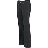 prAna 70's Cord Pant - Women's
