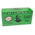 Super Colon Cleanse | Colon Cleanse Super What solution? 21YOkbtI9BL. SL160 AA115 Super Colon Cleanse | Colon Cleanse Super What solution?