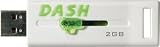 Patriot Memory PSF2GDUSB 2GB Dash Capless USB Drive