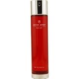 SWISS ARMY by Swiss Army EDT SPRAY 3.4 OZ (UNBOXED)