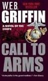 Call to Arms