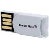 microSDp USB[_[C^[ DF-CRW-1