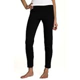 Organic, Eco-Friendly Leggings by Jonano