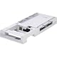 GAMMA QUICK GESIS EIB V-0/ SD 1PH Schalt-/Dimma 5WG1631-3AL21