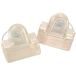 Ocean Nutrition Feeding Frenzy Seaweed Clips (Double)