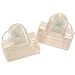Ocean Nutrition Feeding Frenzy Seaweed Clips (Double)