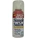 Simply Saline Adult Nasal Mist, Original Giant Size, 4.25-Ounce