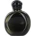 HALSTON 1-12 by Halston