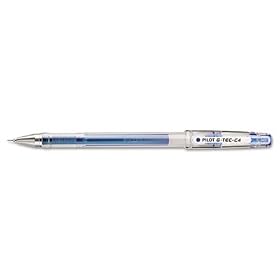 Pilot G-Tec-C Ultra Gel Pen: Office Products