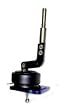 B&M 45043 Precision Sport Shifter