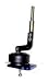 Automotive : B&M 45043 Precision Sport Shifter