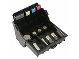 Genuine Lexmark 100xl 100 Print Head 14N0700 / 14N1339 Printhead for Lexmark Pro Series: Pro205, Pro705, Pro805, Pro901, Pro905 and S Series: S301, S305, S405, S505 Printers