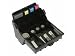 Lexmark - Druckkopf - 1 (14N1339)