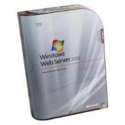 Gateway Windows 2008 r2 foundation