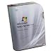 Confronta prezzi Microsoft SQL Server 2008 R2 Standard, 1CPU, DVD, ITA