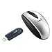 Electronics : Genius Wireless Mini Navigator Notebook Mouse