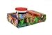 Action Jackson Kids Kit