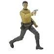 Sulu 10 cm
