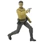 Galaxy Collection Sulu 10 cm