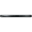 Toshiba SD2010KA Region Free, Code Free, Multi System Hi-Resolution Progressive Scan DVD Player with Dvix, USB 2.0 and Dual Voltage for Worldwide use.