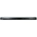 Toshiba SD2010KA Region Free, Code Free, Multi System Hi-Resolution Progressive Scan DVD Player with Dvix, USB 2.0 and Dual Voltage for Worldwide use.