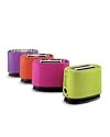Bodum Bistro Toaster