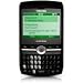 Portege G710 (GPS, UK, QWERTY, English)