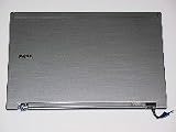 Dell 13.3 Inch Laptop Top Assembly 0DR347 DR347