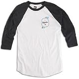 Quiksilver Dugout Long Sleeve T Shirt 2011 - Size: L
