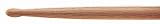 Pro - Mark Japanese White Oak Drumsticks, Wood 5A - B002HQSXL8