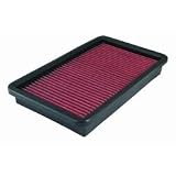 Spectre Performance 887351 hpR Replacement Air Filter Element by Spectre