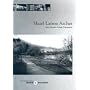 Hazel Larsen Archer: Black Mountain College Photographer